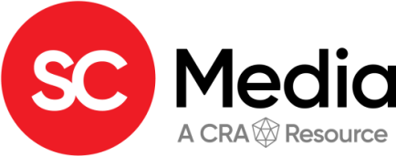 Mallox勒索软件加大对脆弱的Microsoft SQL服务器的攻击力度 媒体